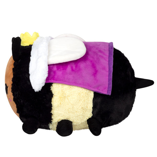 Squishable Queen Bee