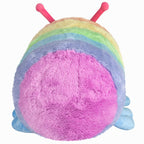 Rainbow Caterpillar