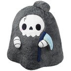 Reaper