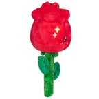 Red Rose