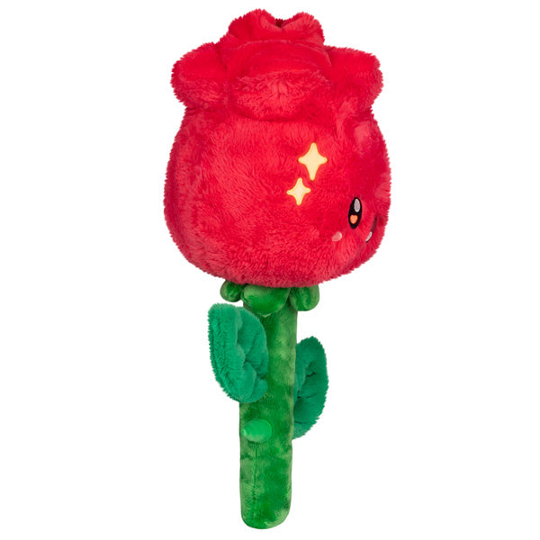 Red Rose