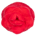 Red Rose