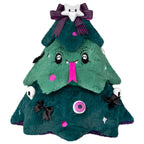 Spooky Christmas Tree