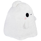 Spooky Ghost