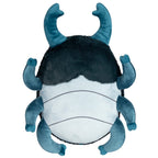 Stag Beetle