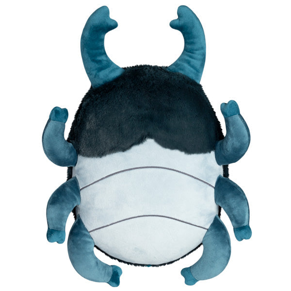 Squishable Stag Beetle