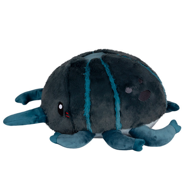 Squishable Stag Beetle