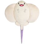 Stingray