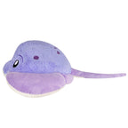 Stingray