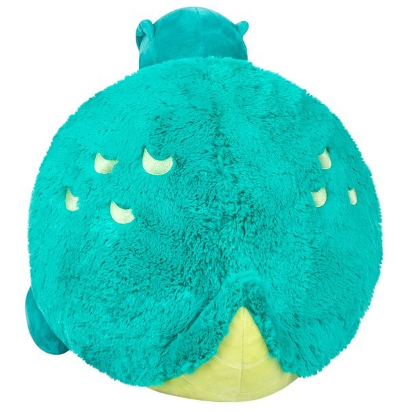 Squishable T-Rex II