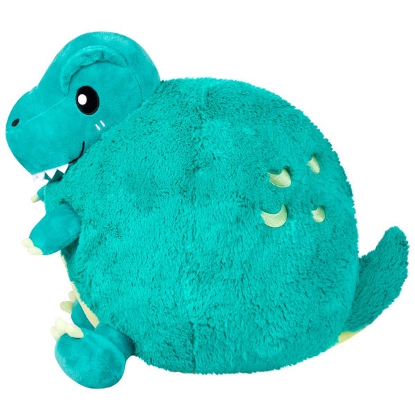 Squishable T-Rex II