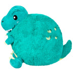 T-Rex II
