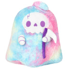 Tie Dye Reaper