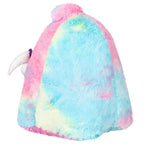 Tie Dye Reaper