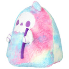 Tie Dye Reaper