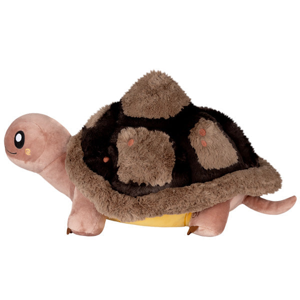 Squishable Tortoise