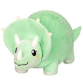 Triceratops