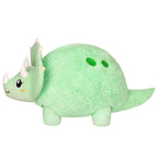 Triceratops