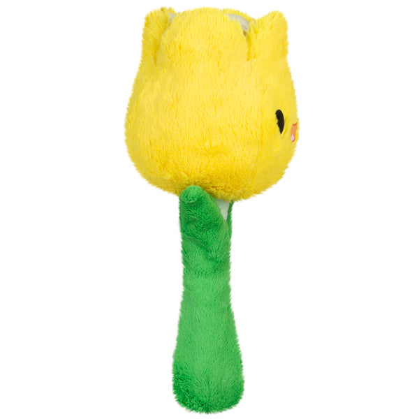 Tulip