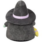 Witch