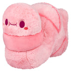 Worm
