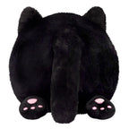 Black Kitty