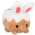 Cinnabunny