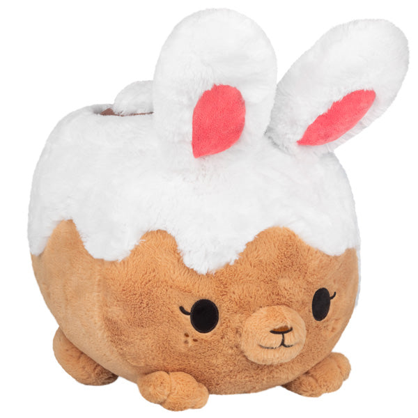 Cinnabunny