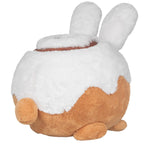 Cinnabunny