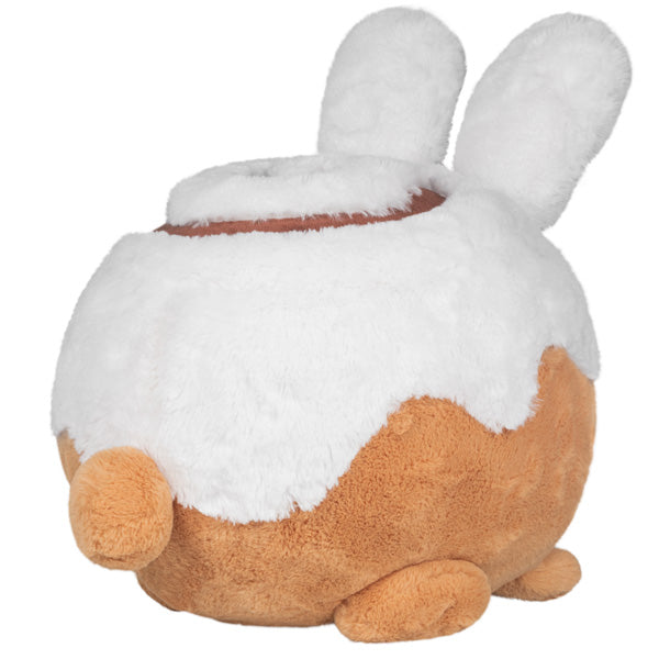 Cinnabunny