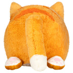 Kitty