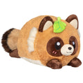 Squishable Tanuki