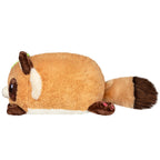 Tanuki