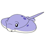 Stingray