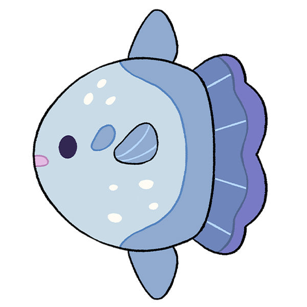 Sunfish