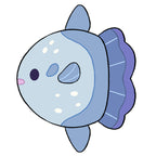 Sunfish