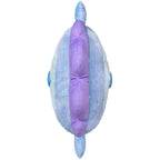 Sunfish