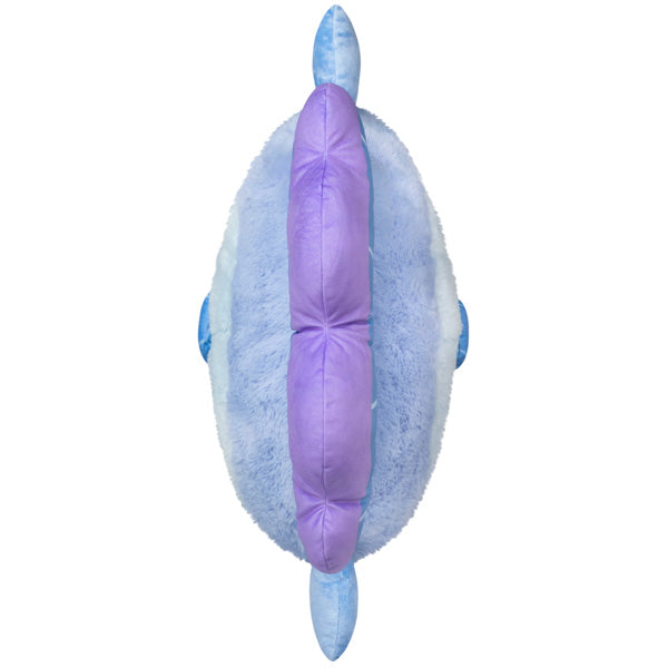 Squishable Sunfish