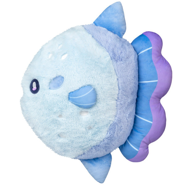 Sunfish