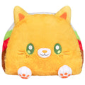 Taco Cat