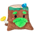 Tree Stump