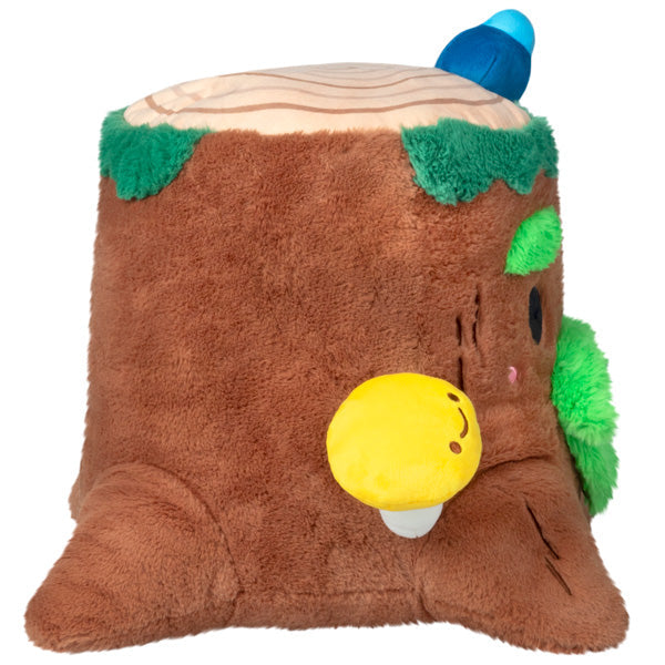 Tree Stump