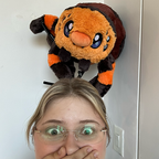 Tarantula