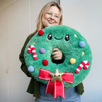 Christmas Wreath